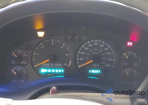 1999 Chevrolet S-10 Ls from USA, damaged, VIN 1GCDT19X8X8112393